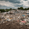 The Hidden Dangers of Everyday Plastics