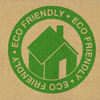 5 Simple Swaps to Make Your Home More Eco-Friendly